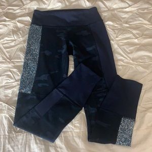 NWOT LULULEMON LEGGINGS!